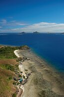 Tadrai Island Resort-Fiji - All Inclusive