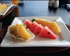 Tadrai Island Resort-Fiji - All Inclusive