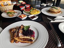 Tadrai Island Resort-Fiji - All Inclusive