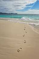 Tadrai Island Resort-Fiji - All Inclusive