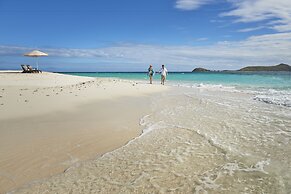 Tadrai Island Resort-Fiji - All Inclusive