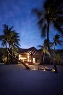 Tadrai Island Resort-Fiji - All Inclusive