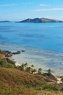 Tadrai Island Resort-Fiji - All Inclusive