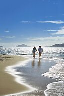Tadrai Island Resort-Fiji - All Inclusive