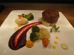 Tadrai Island Resort-Fiji - All Inclusive