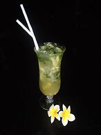 Tadrai Island Resort-Fiji - All Inclusive