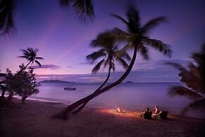 Tadrai Island Resort-Fiji - All Inclusive