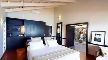 Tadrai Island Resort-Fiji - All Inclusive