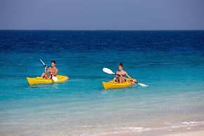 Tadrai Island Resort-Fiji - All Inclusive