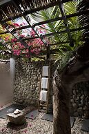 Tadrai Island Resort-Fiji - All Inclusive