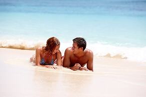 Tadrai Island Resort-Fiji - All Inclusive