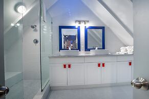 Ibis Bay Beach Resort