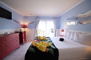 Ibis Bay Beach Resort