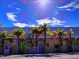 Ibis Bay Beach Resort