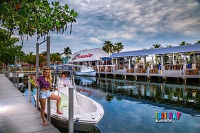 Ibis Bay Beach Resort