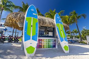 Ibis Bay Beach Resort