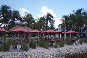 Ibis Bay Beach Resort