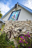 Ibis Bay Beach Resort