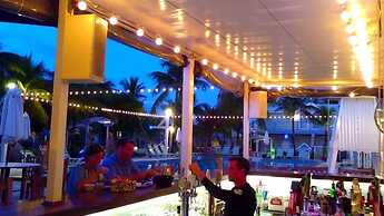 Ibis Bay Beach Resort