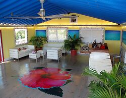 Ibis Bay Beach Resort