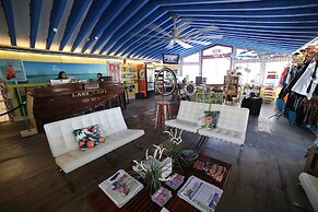 Ibis Bay Beach Resort