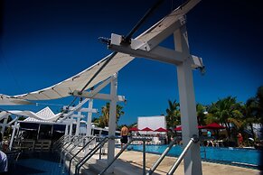 Ibis Bay Beach Resort