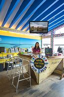 Ibis Bay Beach Resort