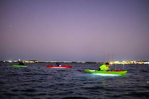 Ibis Bay Beach Resort