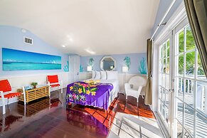 Ibis Bay Beach Resort