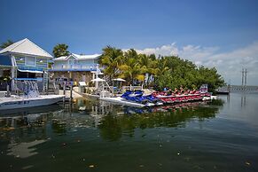 Ibis Bay Beach Resort