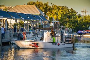 Ibis Bay Beach Resort