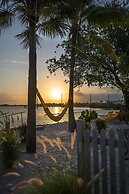 Ibis Bay Beach Resort