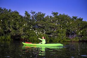 Ibis Bay Beach Resort