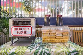 Ibis Bay Beach Resort