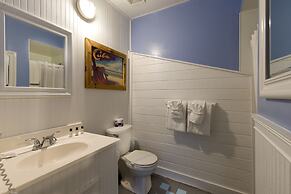 Ibis Bay Beach Resort