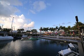 Ibis Bay Beach Resort