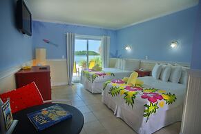 Ibis Bay Beach Resort