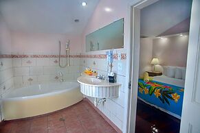 Ibis Bay Beach Resort