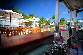 Ibis Bay Beach Resort