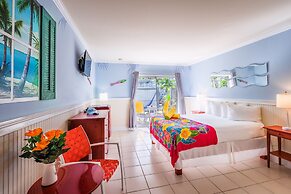 Ibis Bay Beach Resort