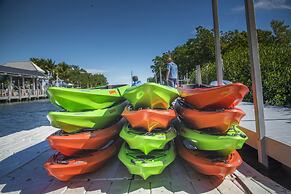 Ibis Bay Beach Resort