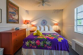 Ibis Bay Beach Resort