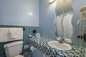 Ibis Bay Beach Resort