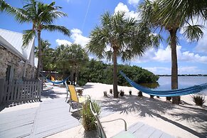 Ibis Bay Beach Resort