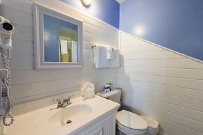 Ibis Bay Beach Resort