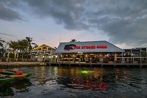 Ibis Bay Beach Resort