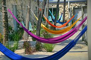 Ibis Bay Beach Resort