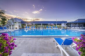 Ibis Bay Beach Resort