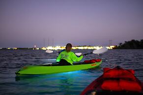 Ibis Bay Beach Resort