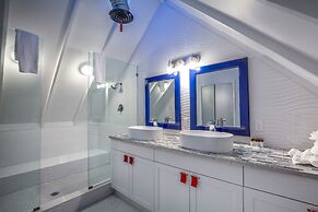 Ibis Bay Beach Resort